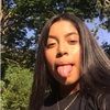 xo_viviannn